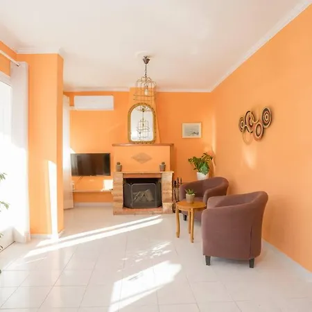 Apartmán New  2 Bedroom/ 2 Bath Ap.nidri, Familia *